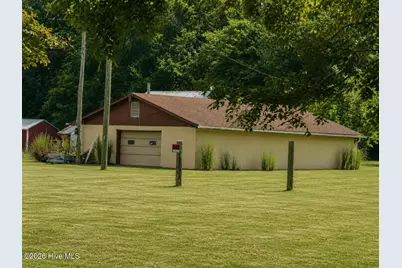 648 Hall Siding Road, Ahoskie, NC 27910 - Photo 3