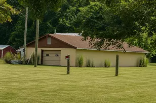 648 Hall Siding Rd, Ahoskie, NC 27910 - Photo 3