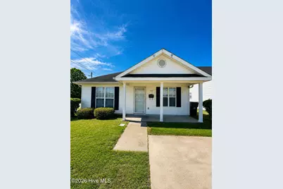1420 Perry Avenue, Augusta, GA 30901 - Photo 1