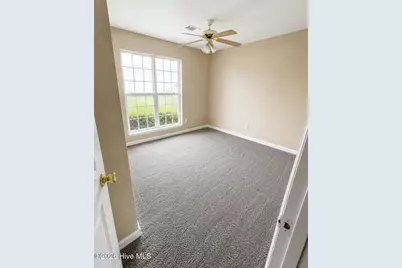 1420 Perry Avenue, Augusta, GA 30901 - Photo 5