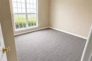 1420 Perry Ave, Augusta, GA 30901 - Photo 5