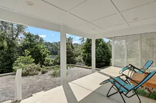 630 Ravenswood Rd, Hampstead, NC 28443 - Photo 67
