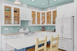 630 Ravenswood Rd, Hampstead, NC 28443 - Photo 21