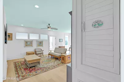 630 Ravenswood Road, Hampstead, NC 28443 - Photo 15