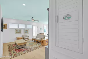 630 Ravenswood Rd, Hampstead, NC 28443 - Photo 15