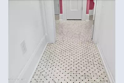 630 Ravenswood Road, Hampstead, NC 28443 - Photo 61