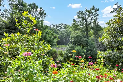630 Ravenswood Road, Hampstead, NC 28443 - Photo 69