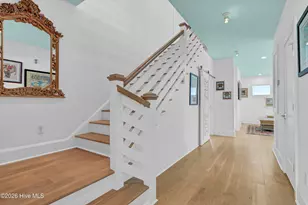 630 Ravenswood Rd, Hampstead, NC 28443 - Photo 13