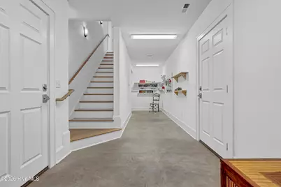 630 Ravenswood Road, Hampstead, NC 28443 - Photo 63