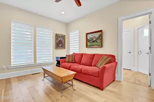 630 Ravenswood Rd, Hampstead, NC 28443 - Photo 11