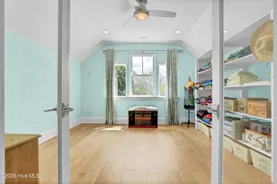 630 Ravenswood Rd, Hampstead, NC 28443 - Photo 53