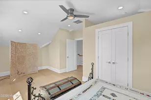 630 Ravenswood Rd, Hampstead, NC 28443 - Photo 55