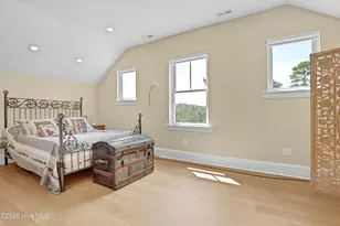 630 Ravenswood Rd, Hampstead, NC 28443 - Photo 55