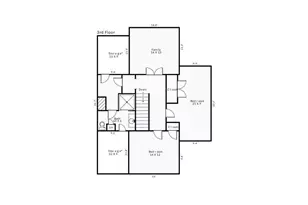 630 Ravenswood Rd, Hampstead, NC 28443 - Photo 83