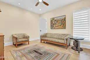 630 Ravenswood Rd, Hampstead, NC 28443 - Photo 13