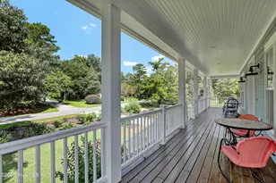 630 Ravenswood Rd, Hampstead, NC 28443 - Photo 5
