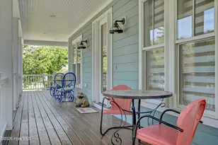 630 Ravenswood Rd, Hampstead, NC 28443 - Photo 5