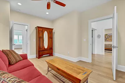 630 Ravenswood Road, Hampstead, NC 28443 - Photo 9