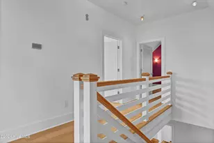 630 Ravenswood Rd, Hampstead, NC 28443 - Photo 51