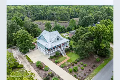 630 Ravenswood Road, Hampstead, NC 28443 - Photo 73