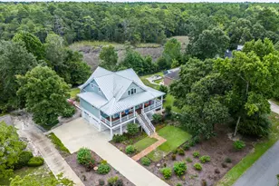 630 Ravenswood Rd, Hampstead, NC 28443 - Photo 73