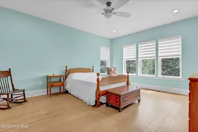 630 Ravenswood Road, Hampstead, NC 28443 - Photo 29