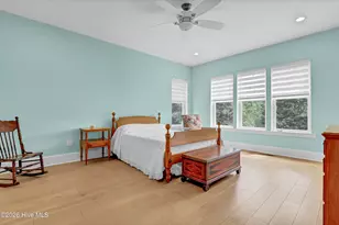 630 Ravenswood Rd, Hampstead, NC 28443 - Photo 29