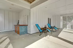630 Ravenswood Rd, Hampstead, NC 28443 - Photo 65