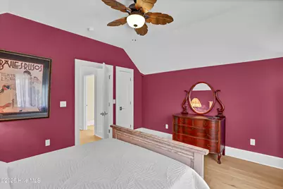 630 Ravenswood Road, Hampstead, NC 28443 - Photo 57