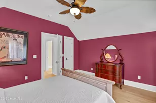 630 Ravenswood Rd, Hampstead, NC 28443 - Photo 57