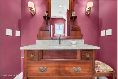 630 Ravenswood Road, Hampstead, NC 28443 - Photo 59