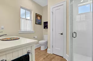 630 Ravenswood Rd, Hampstead, NC 28443 - Photo 47
