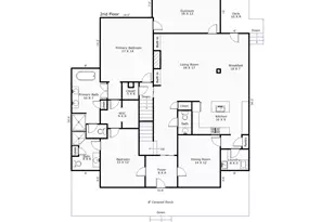 630 Ravenswood Rd, Hampstead, NC 28443 - Photo 81