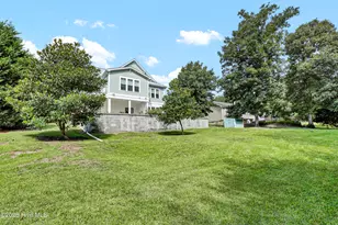630 Ravenswood Rd, Hampstead, NC 28443 - Photo 69