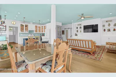 630 Ravenswood Road, Hampstead, NC 28443 - Photo 27