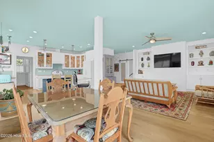 630 Ravenswood Rd, Hampstead, NC 28443 - Photo 27
