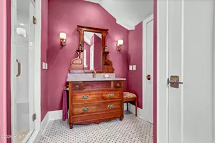 630 Ravenswood Rd, Hampstead, NC 28443 - Photo 59