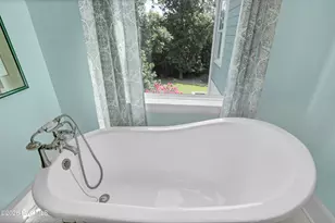 630 Ravenswood Rd, Hampstead, NC 28443 - Photo 33