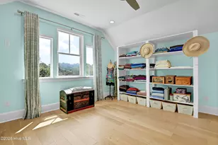 630 Ravenswood Rd, Hampstead, NC 28443 - Photo 53