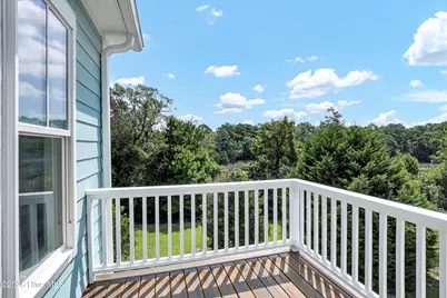 630 Ravenswood Road, Hampstead, NC 28443 - Photo 39