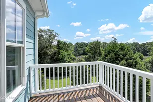 630 Ravenswood Rd, Hampstead, NC 28443 - Photo 39