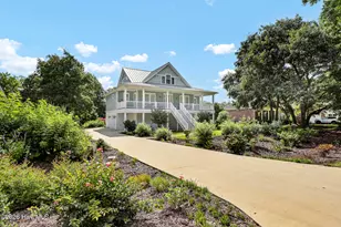 630 Ravenswood Rd, Hampstead, NC 28443 - Photo 71