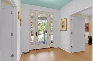 630 Ravenswood Rd, Hampstead, NC 28443 - Photo 7