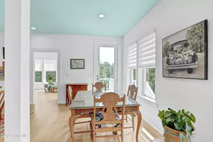 630 Ravenswood Rd, Hampstead, NC 28443 - Photo 29