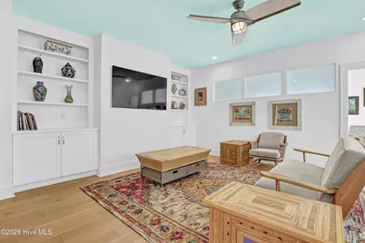 630 Ravenswood Road, Hampstead, NC 28443 - Photo 17