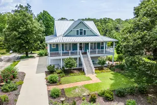 630 Ravenswood Rd, Hampstead, NC 28443 - Photo 1