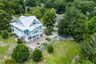 630 Ravenswood Rd, Hampstead, NC 28443 - Photo 75