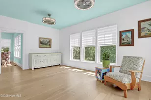 630 Ravenswood Rd, Hampstead, NC 28443 - Photo 37