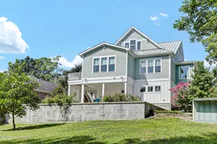630 Ravenswood Rd, Hampstead, NC 28443 - Photo 67