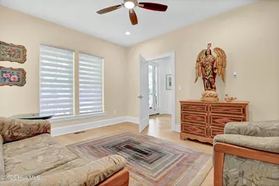 630 Ravenswood Road, Hampstead, NC 28443 - Photo 11
